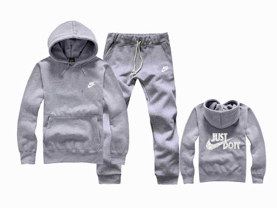 men nike sport suits-552